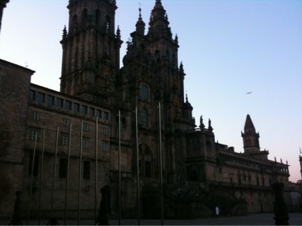 c0026612_714333.jpg