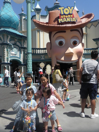 c0206212_847320.jpg