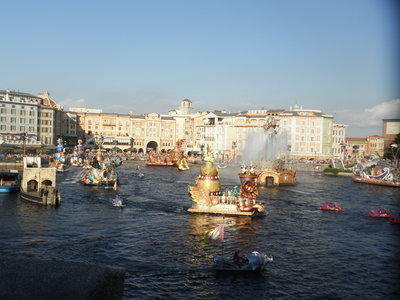 c0206212_8474820.jpg