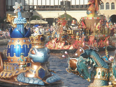 c0206212_8483494.jpg