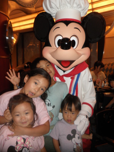 c0206212_8534282.jpg