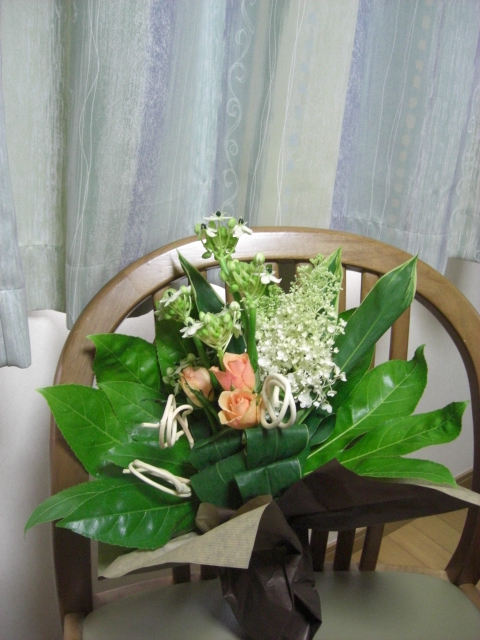 f0226713_23502287.jpg