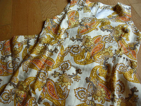 e0020214_004645.gif