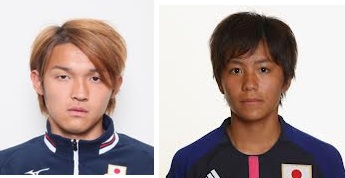 サッカー五輪代表の運命を分けたもの?:女子には澤選手がいたが、男子にはいなかった!_e0171614_145141.jpg