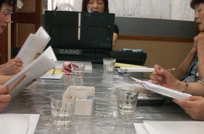 f0223914_1814528.jpg