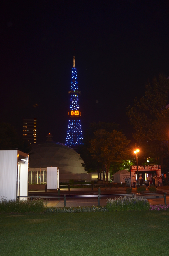 a0201316_22413034.jpg