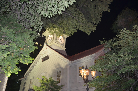 a0201316_22425416.jpg