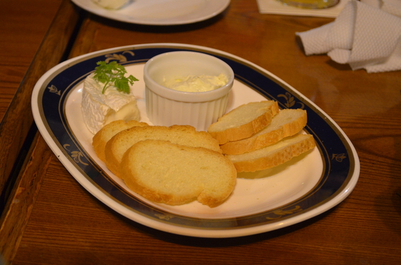 a0201316_22511464.jpg