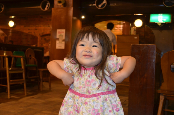 a0201316_22522122.jpg