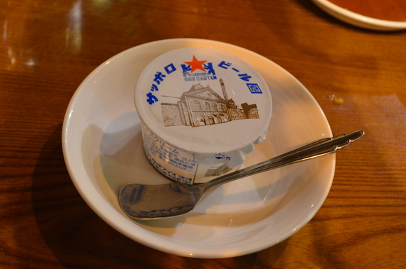 a0201316_22524340.jpg