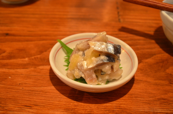 a0201316_23163796.jpg