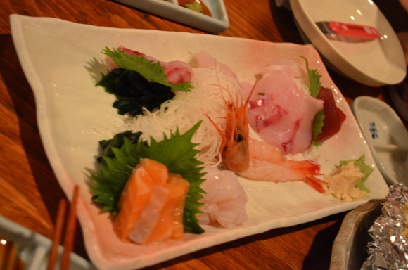 a0201316_23213651.jpg