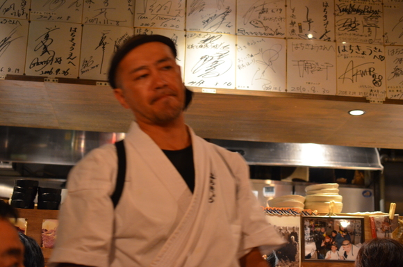 a0201316_23234063.jpg