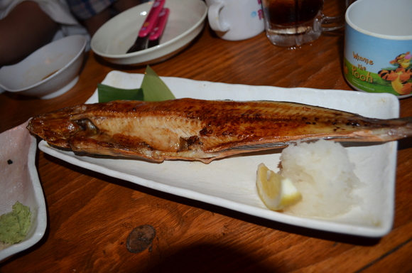 a0201316_23252760.jpg