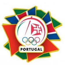 ・・・我らがポルトガルを代表するチーム/+/PORTUGAL EQUIPA DE TODOS NÓS/+/ _b0032617_12382381.jpg