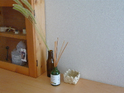 f0130618_14271648.jpg