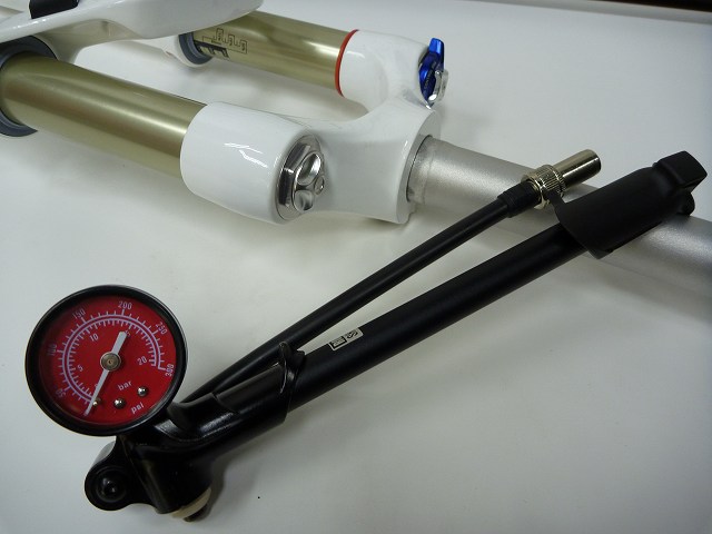 c0225621_161030100.jpg
