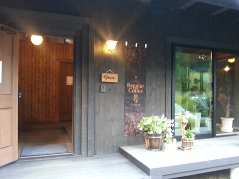 涼を求めて・・・・・・_b0226322_1847163.jpg