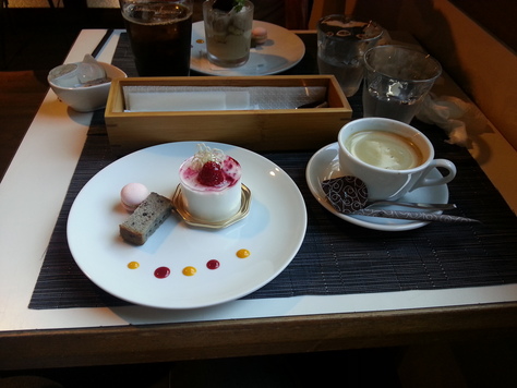 涼を求めて・・・・・・_b0226322_18521833.jpg