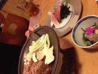 DMの写真撮り.._f0048422_934209.jpg