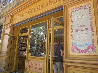 d0170823_22231725.jpg