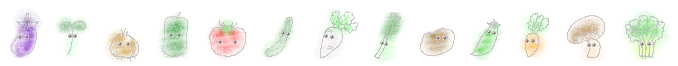 e0072023_17333494.gif