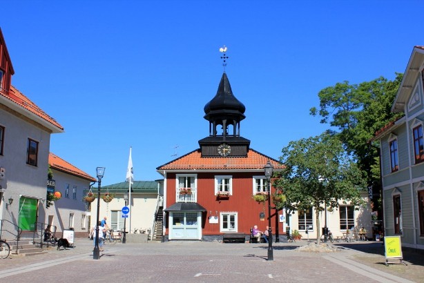 e0250023_9441786.jpg