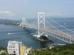 a0250024_1647152.png