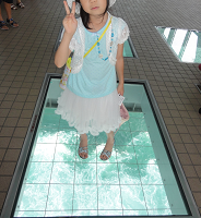 a0250024_16541364.png