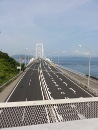 a0250024_1749474.png