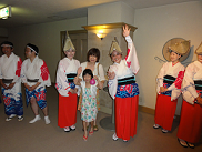 a0250024_17531814.png