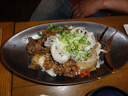 a0250024_17555680.png