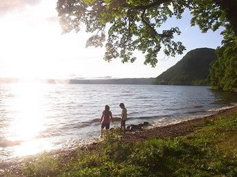 c0204725_0552590.jpg
