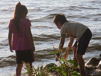 c0204725_0555380.jpg