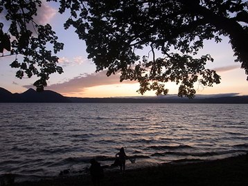 c0204725_0582583.jpg