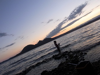 c0204725_0594448.jpg
