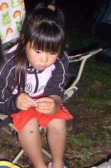 c0204725_1202036.jpg