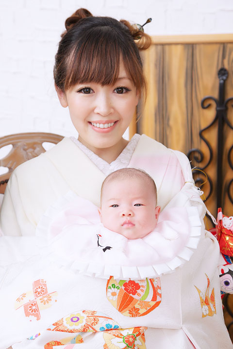 赤ちゃん ママ けんたろう ぶろぐ 赤ちゃん ママ けんたろう ぶろぐ