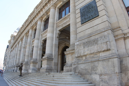 a0163227_1461714.jpg