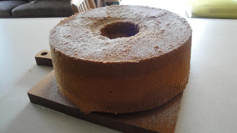 明日のケーキ♪_e0170128_14501448.jpg