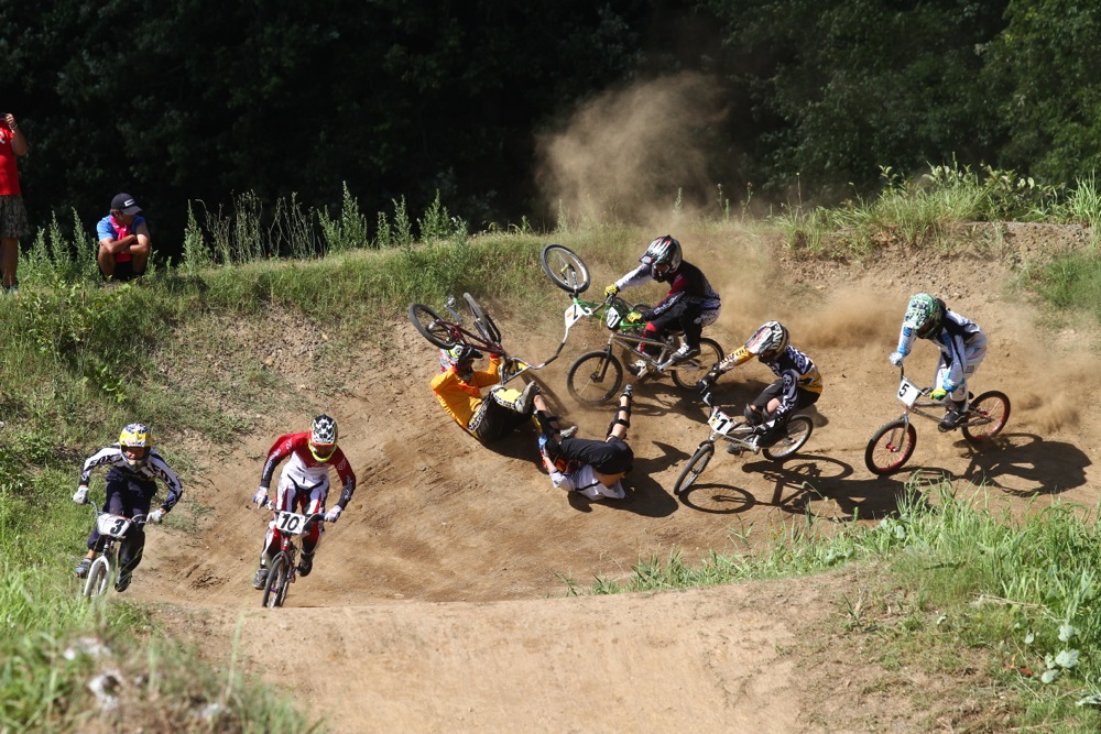 2012 JOSF 8月 緑山定期戦_b0136231_0345671.jpg