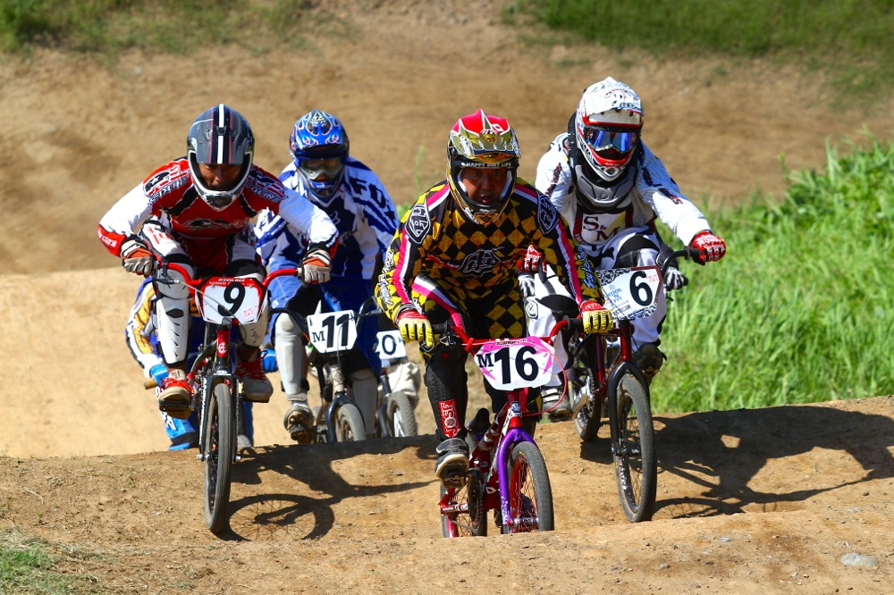 2012 JOSF 8月 緑山定期戦_b0136231_0351275.jpg