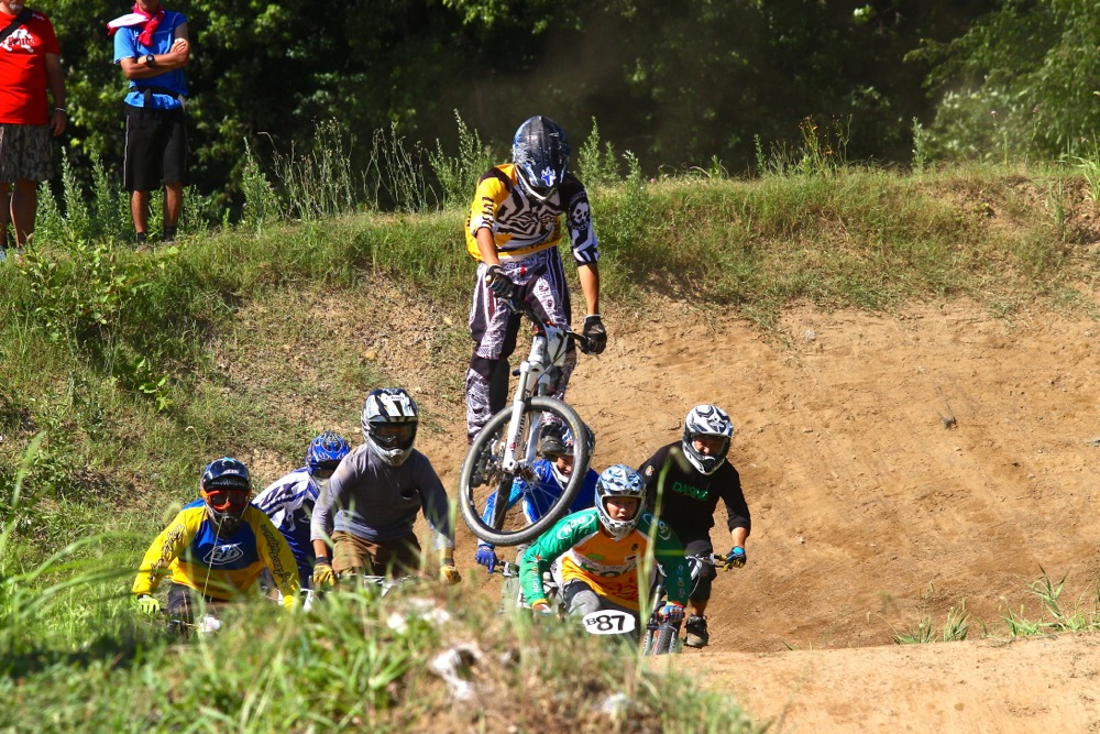 2012 JOSF 8月 緑山定期戦_b0136231_035129.jpg