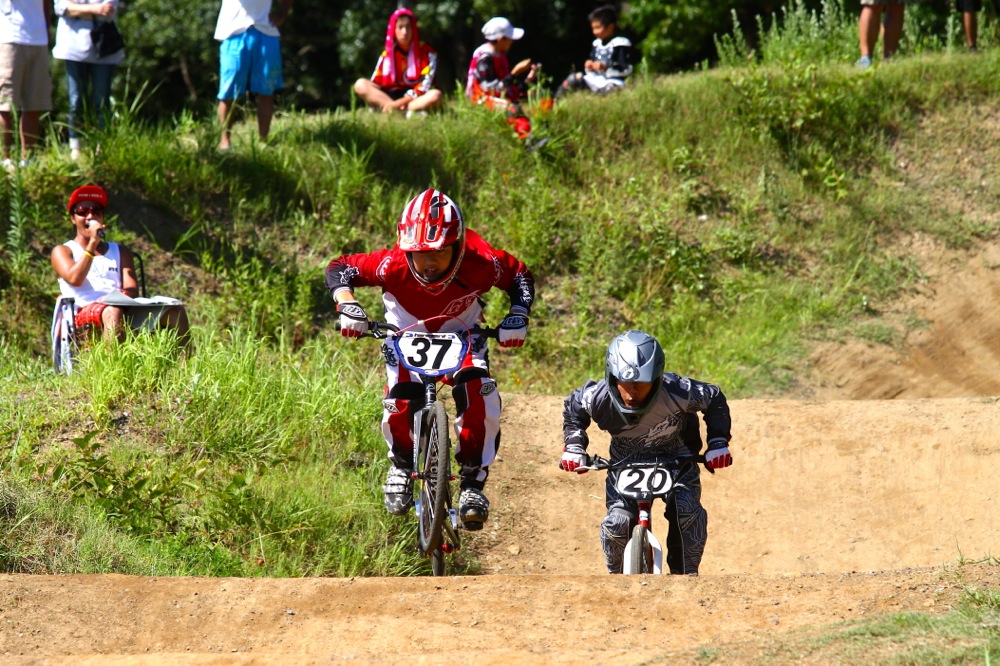 2012 JOSF 8月 緑山定期戦_b0136231_0351784.jpg