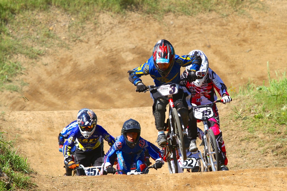 2012 JOSF 8月 緑山定期戦_b0136231_0352716.jpg