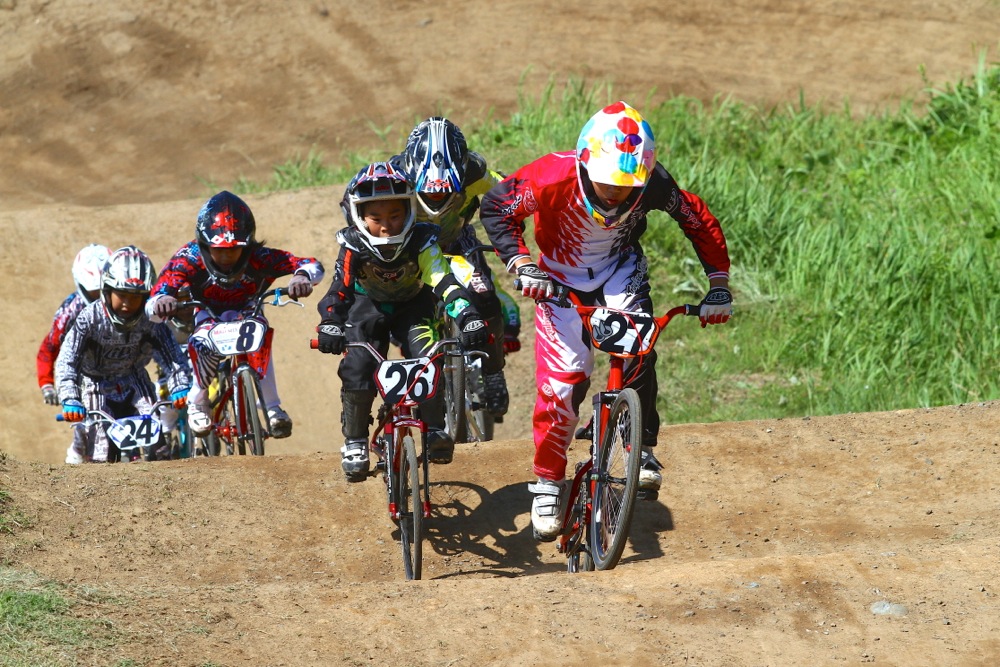 2012 JOSF 8月 緑山定期戦_b0136231_0353093.jpg