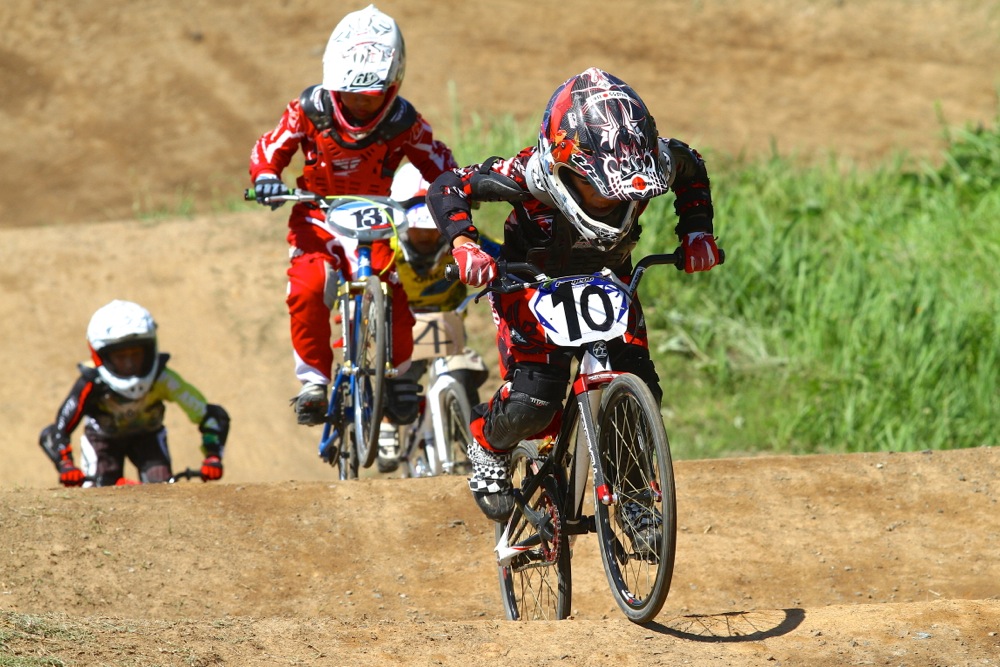 2012 JOSF 8月 緑山定期戦_b0136231_0353490.jpg