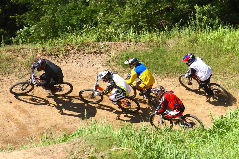 2012 JOSF 8月 緑山定期戦_b0136231_035494.jpg