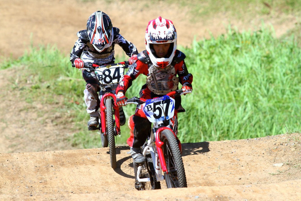 2012 JOSF 8月 緑山定期戦_b0136231_035690.jpg