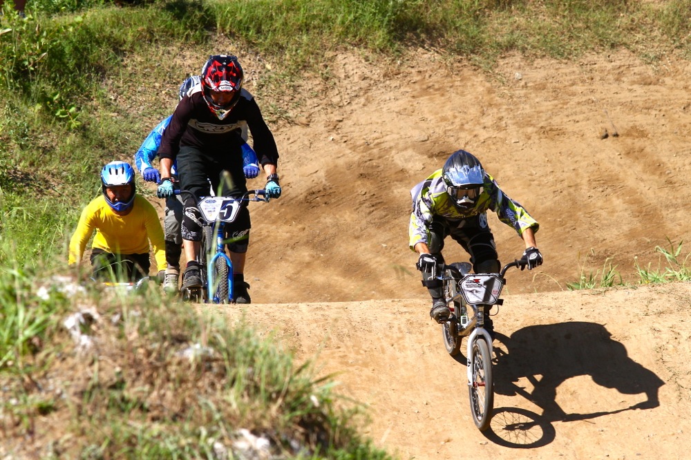 2012 JOSF 8月 緑山定期戦_b0136231_035838.jpg